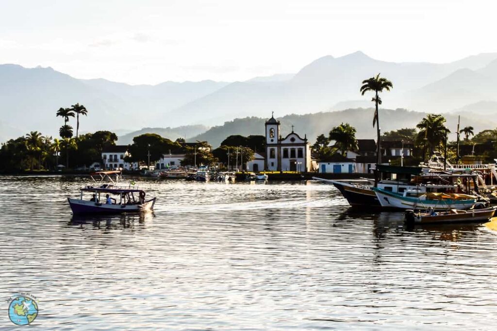 paraty