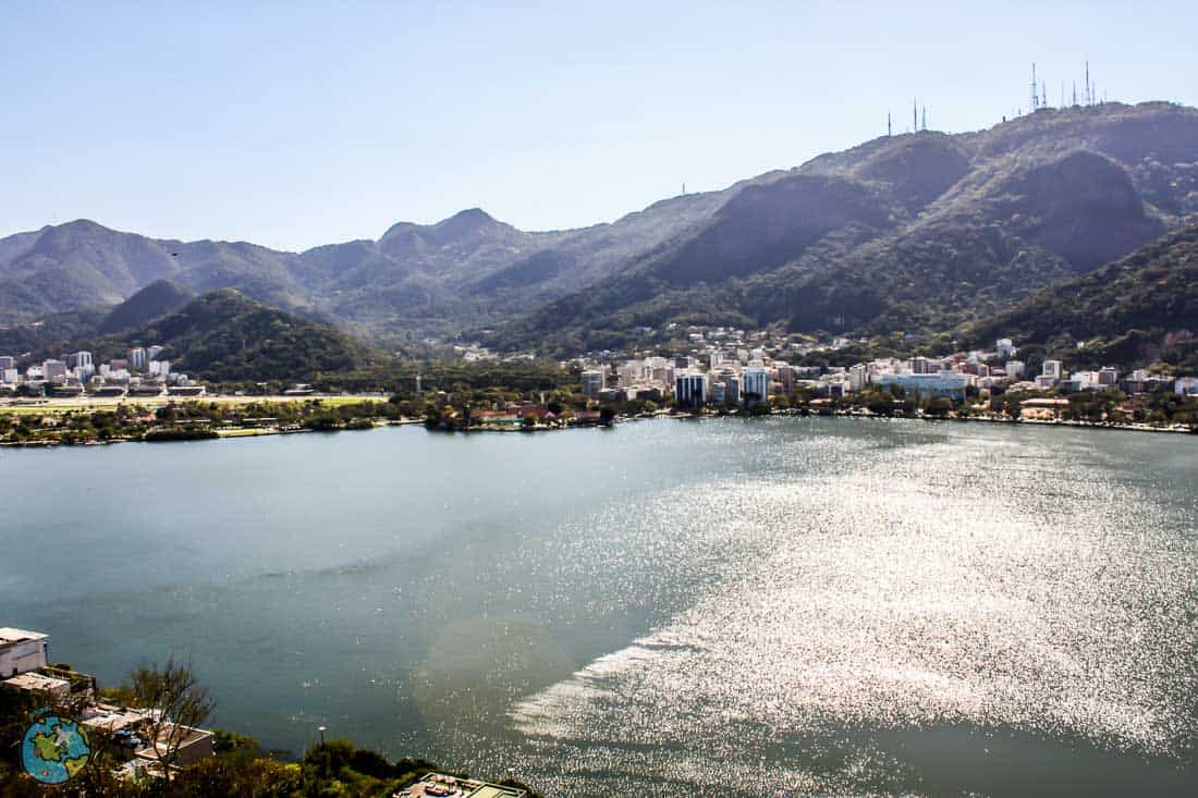 vista mirante