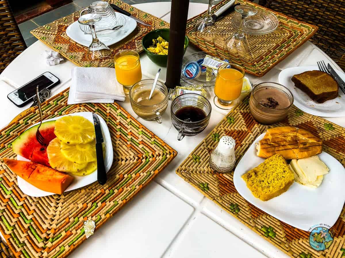 Aloha Búzios