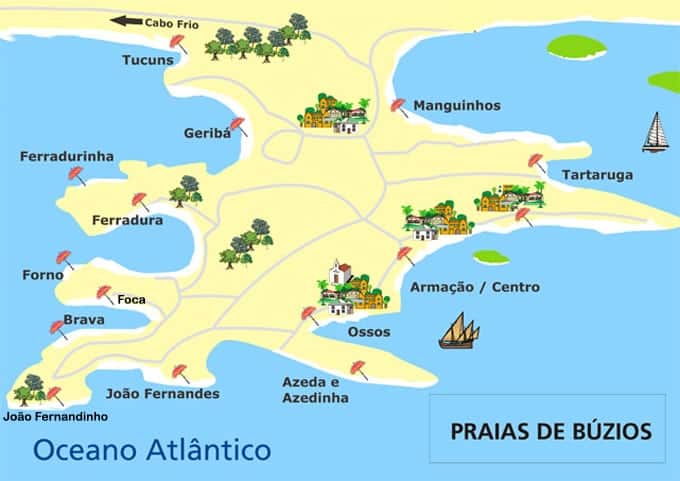 Mapa_Buzios