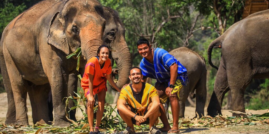 o que fazer em chiang mai