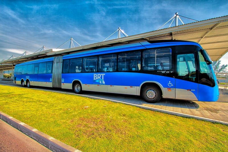 brt