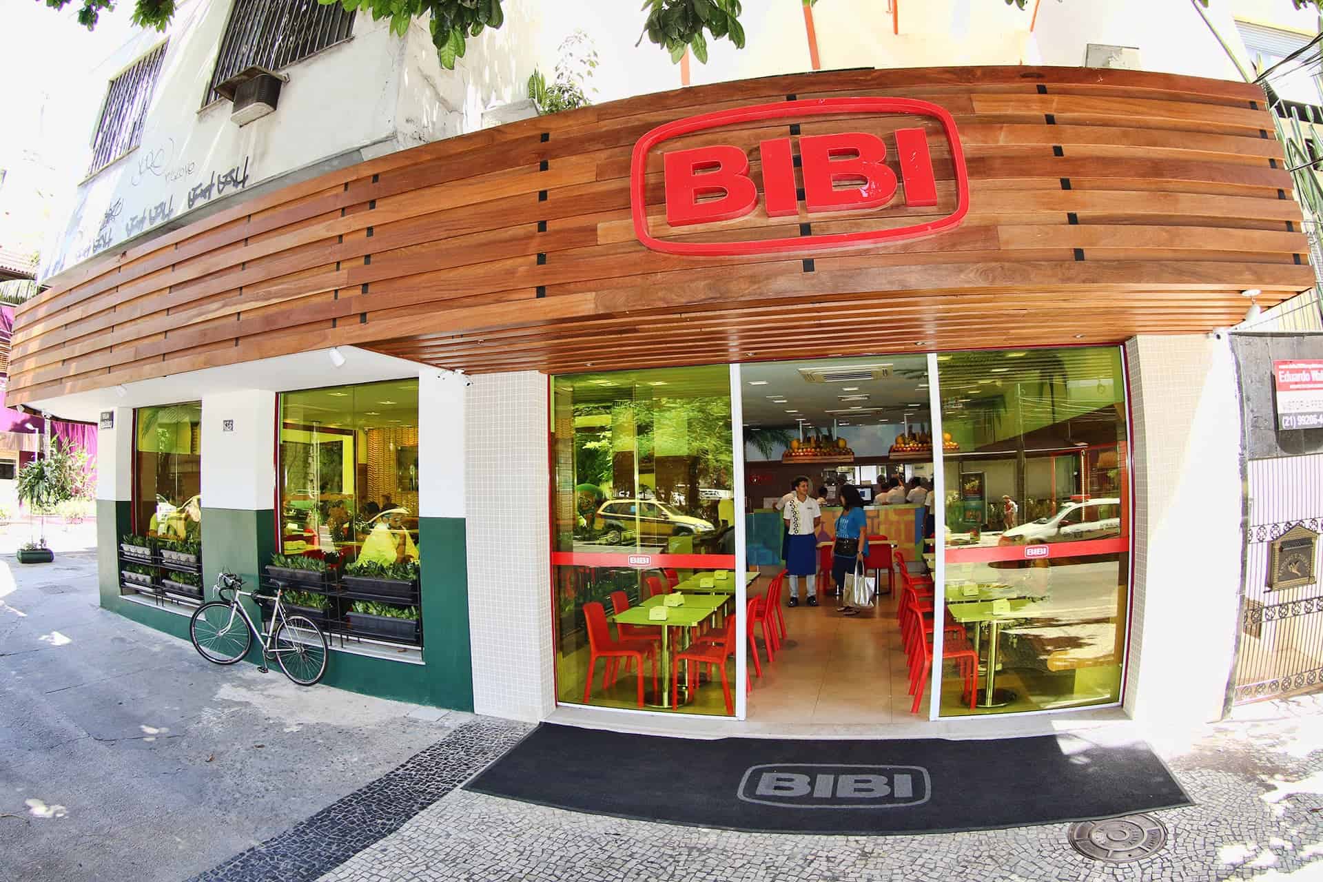 bibi sucos