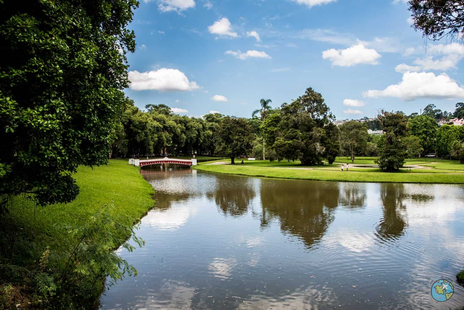 Nova Friburgo Country Clube o que fazer em Nova Friburgo