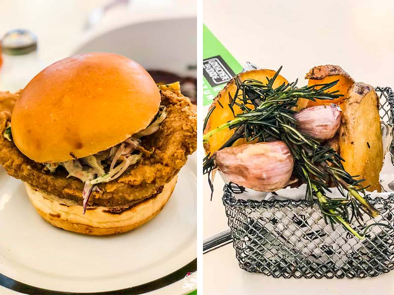 onde comer em são paulo Lanchonete da Cidade