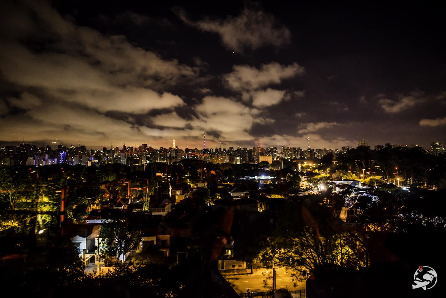 unique sky bar sp