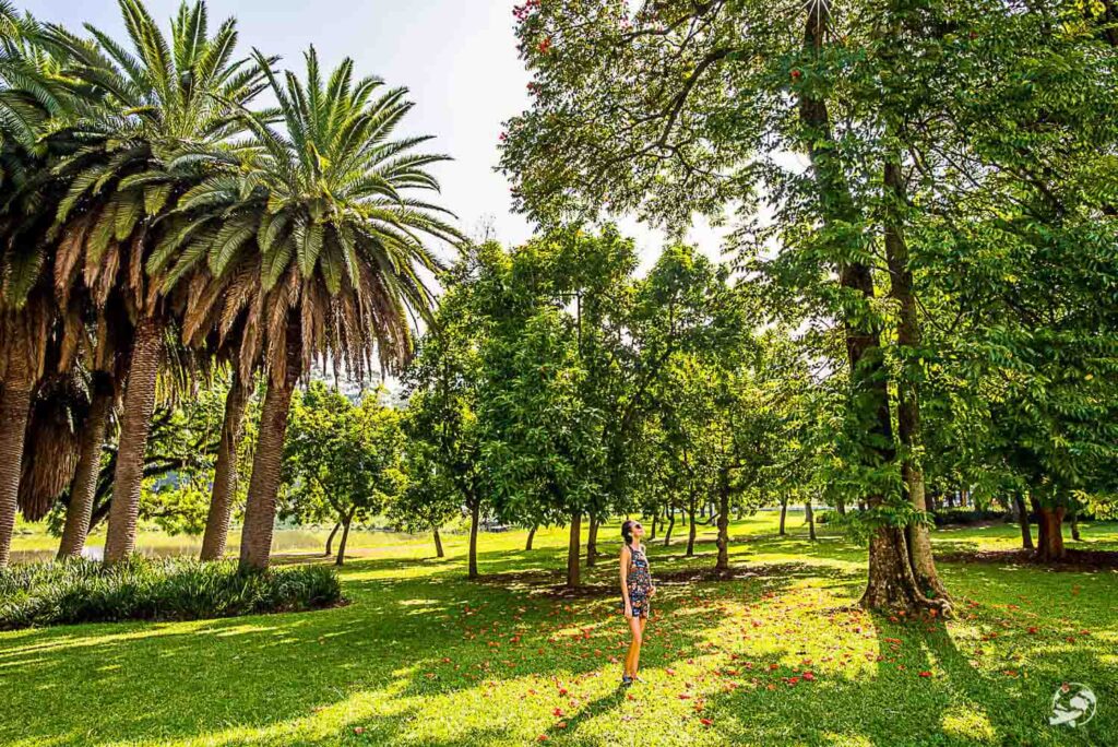 parques são paulo