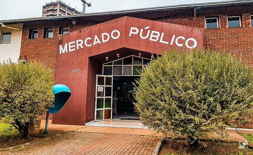 o que fazer em chapecó sc (9)