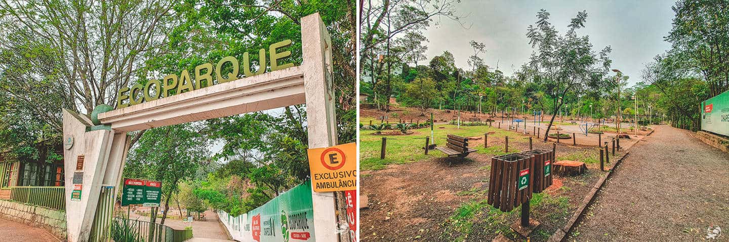 o que fazer em chapecó sc (9)