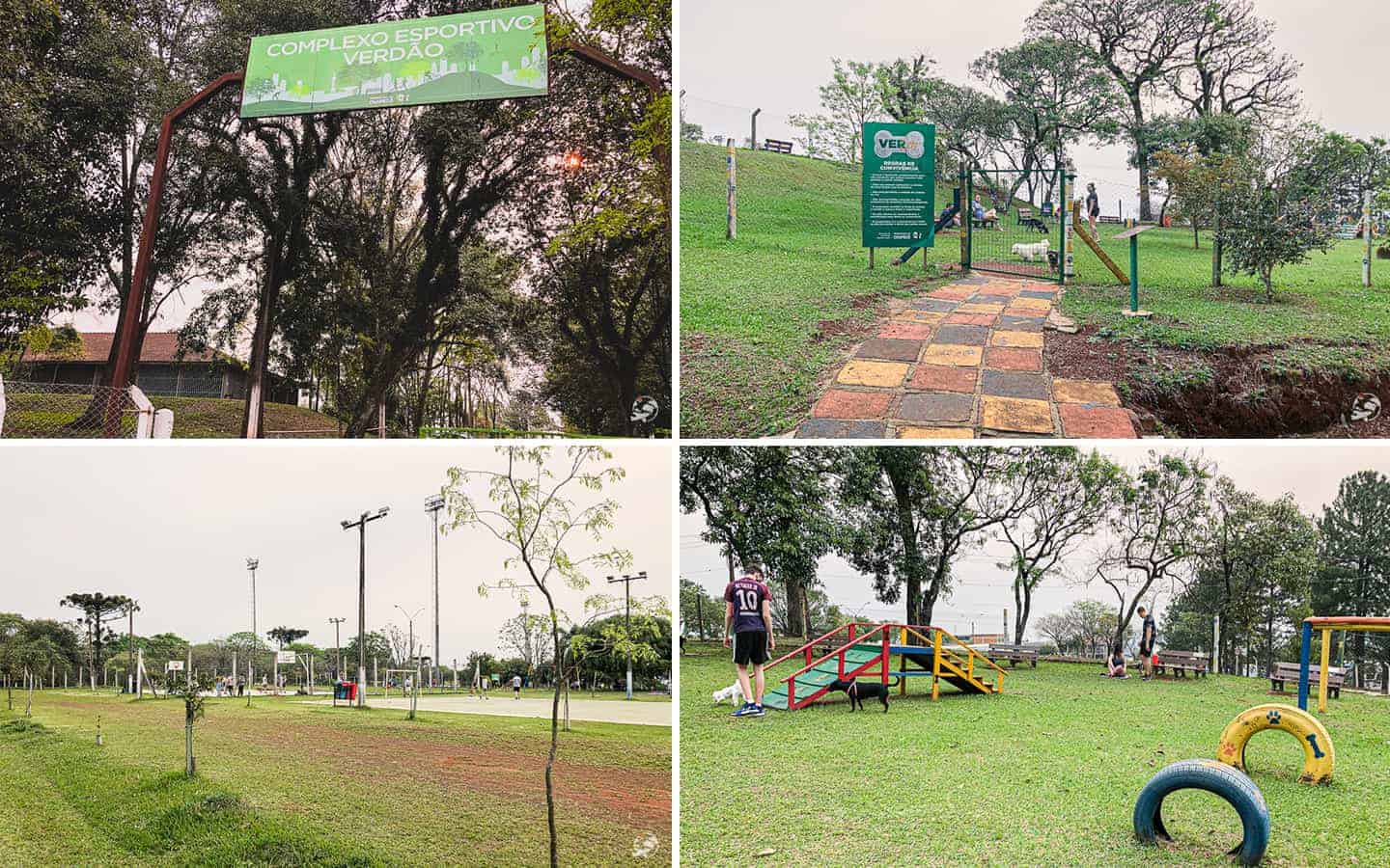 o que fazer em chapecó sc (9)