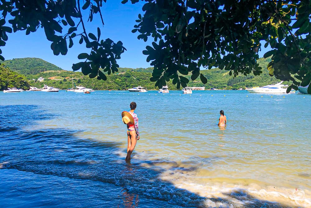 o que fazer em porto belo santa catarina (12)
