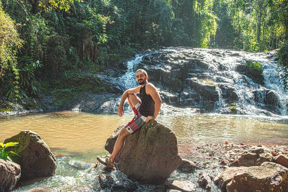 o que fazer em chapecó sc (9)