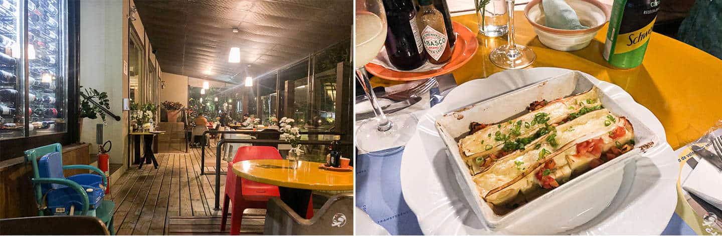 onde comer em joinville (4)