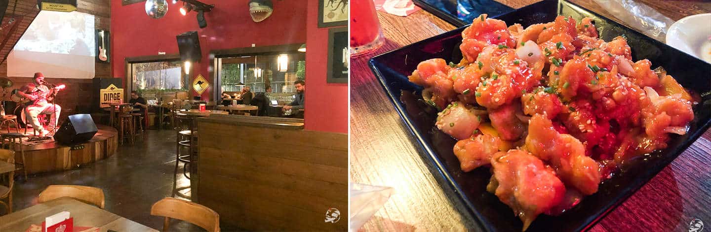 onde comer em joinville (4)