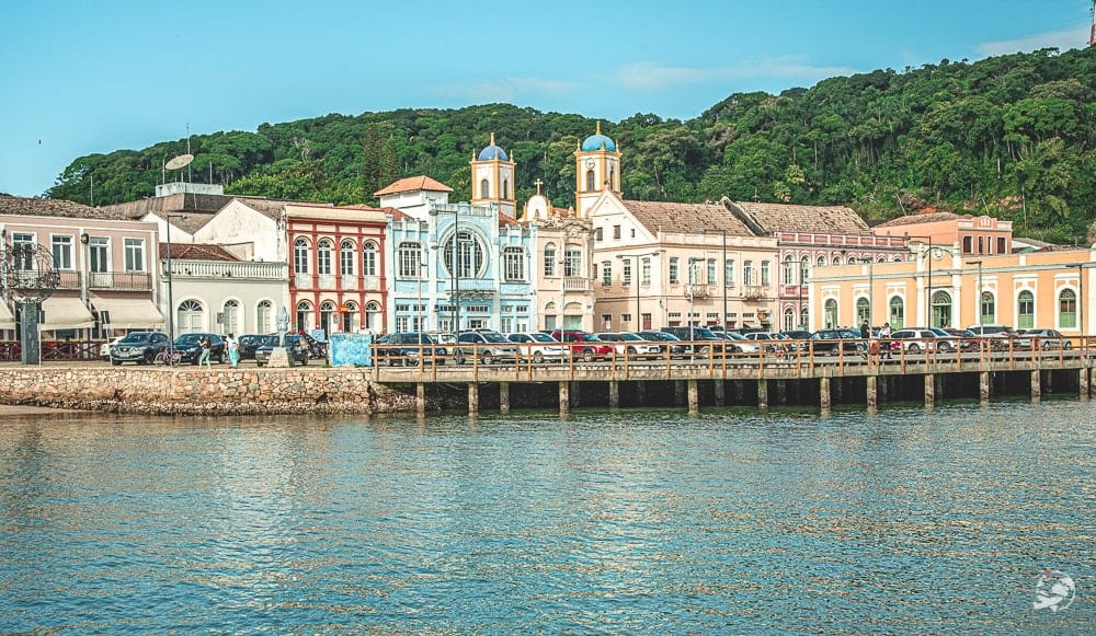 o-que-fazer-em-sao-francisco-dos-sul