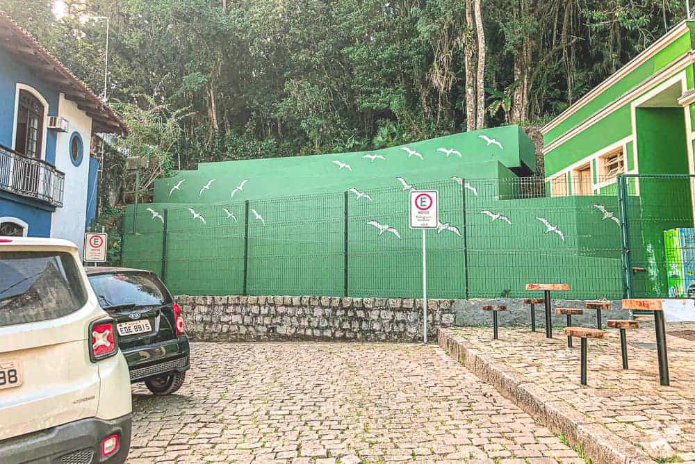 o-que-fazer-em-sao-francisco-dos-sul
