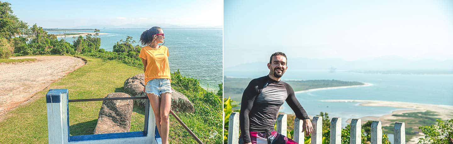 o-que-fazer-em-sao-francisco-dos-sul