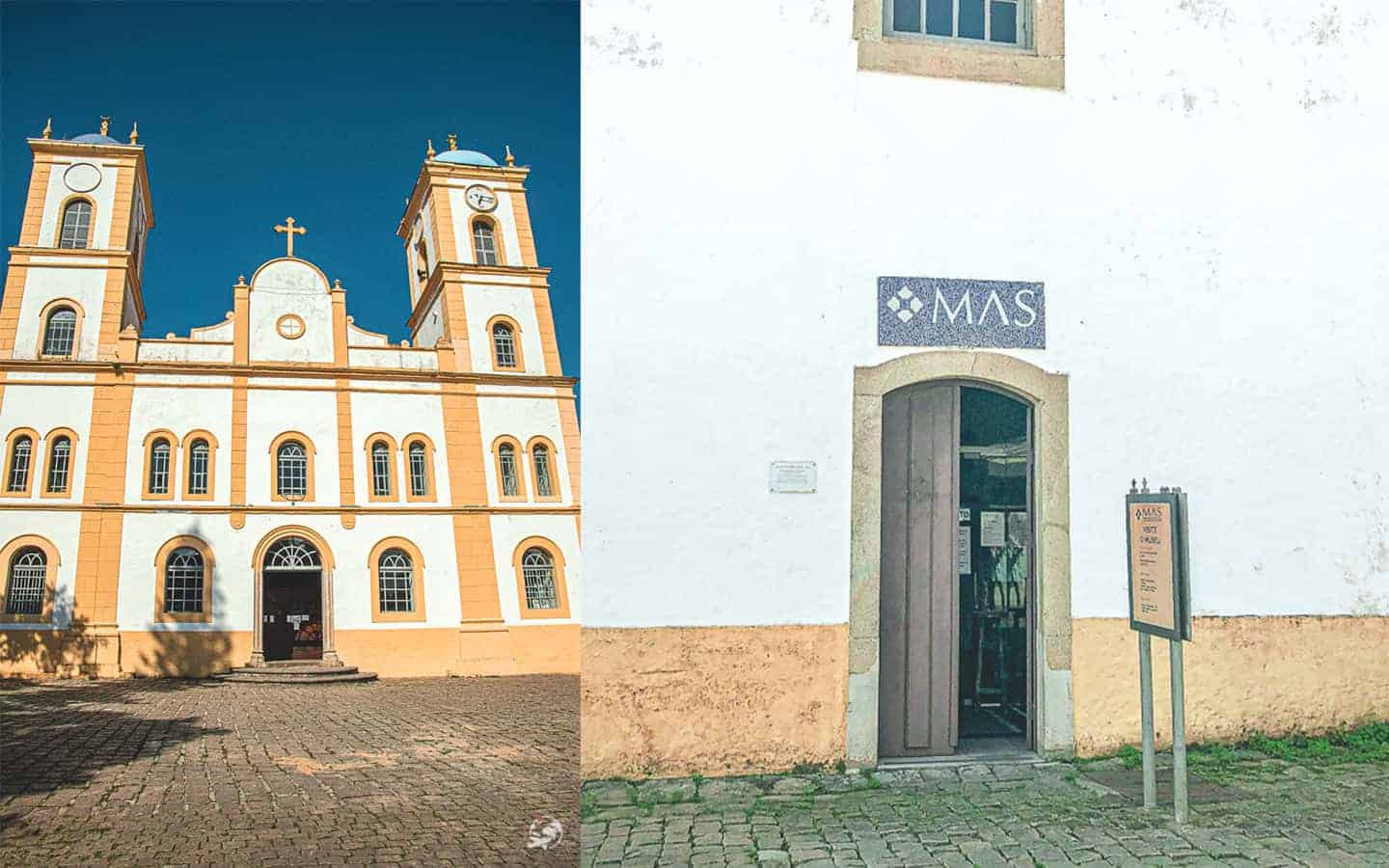 o-que-fazer-em-sao-francisco-dos-sul