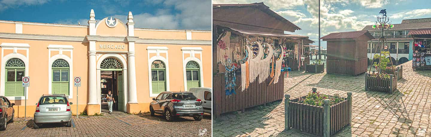 o-que-fazer-em-sao-francisco-dos-sul