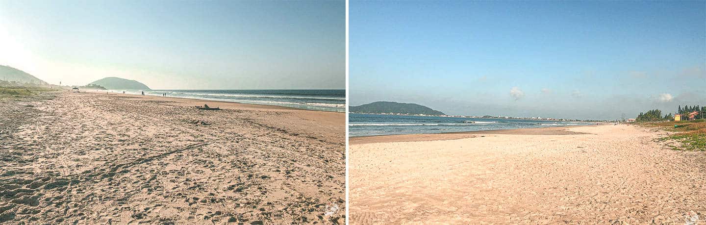 o-que-fazer-em-sao-francisco-dos-sul