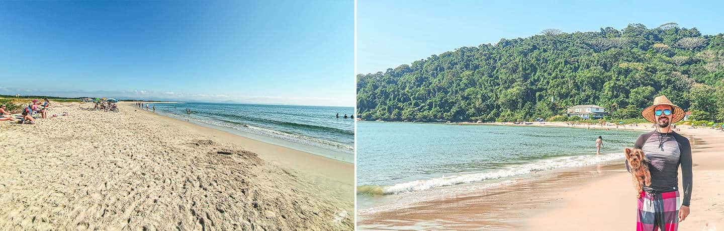 o-que-fazer-em-sao-francisco-dos-sul