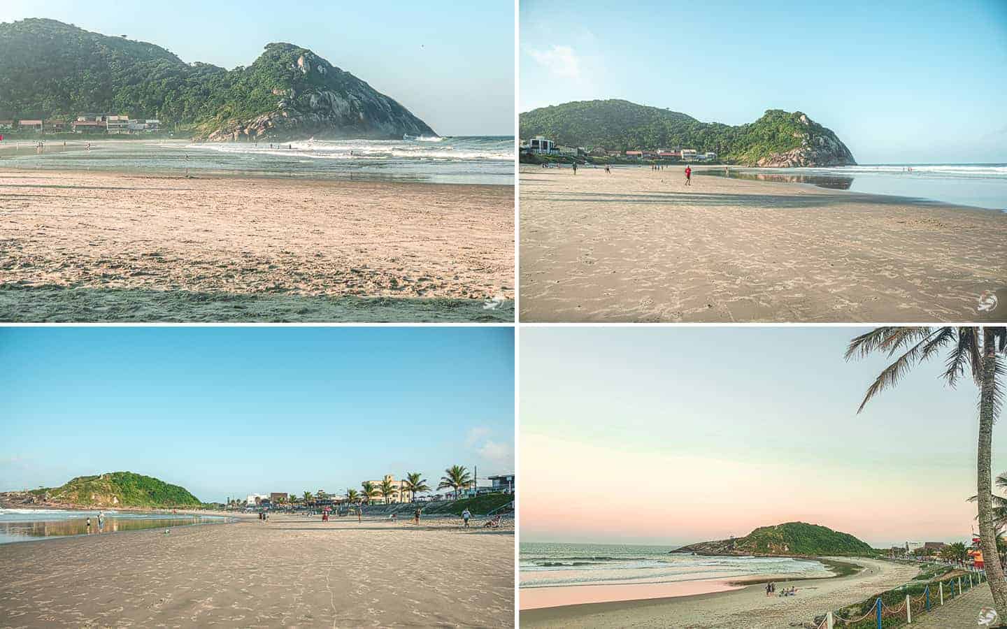 o-que-fazer-em-sao-francisco-dos-sul