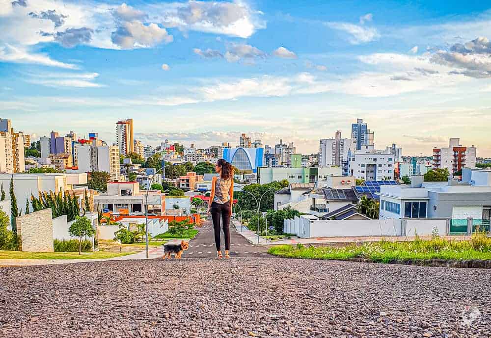 o que fazer em são miguel do oeste sc (2)