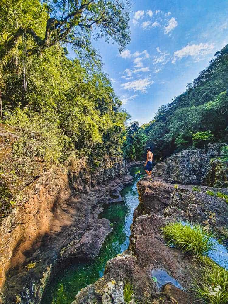 o que fazer em são miguel do oeste sc (2)