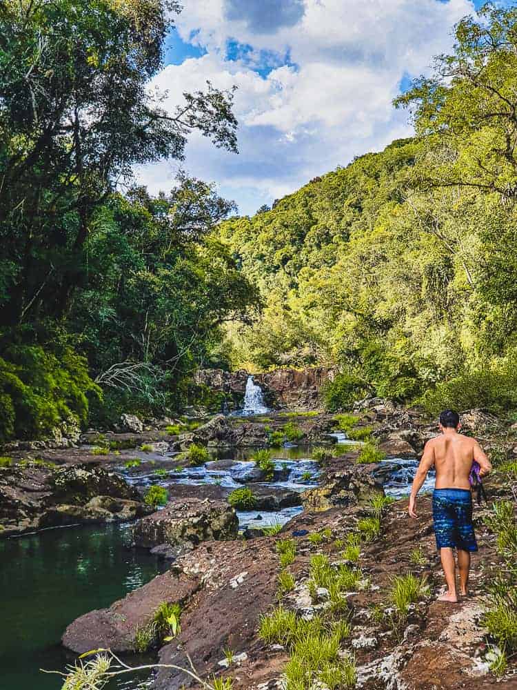 o que fazer em são miguel do oeste sc (2)