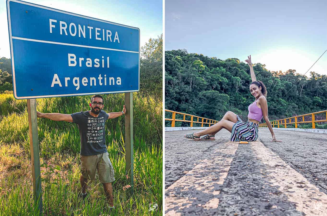 o que fazer em são miguel do oeste sc (2)