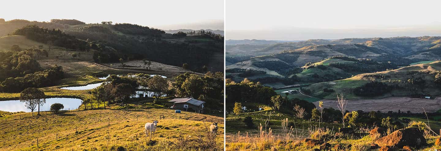 o que fazer em são miguel do oeste sc (2)