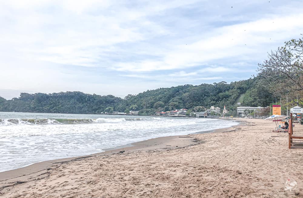 o que fazer em itajaí sc