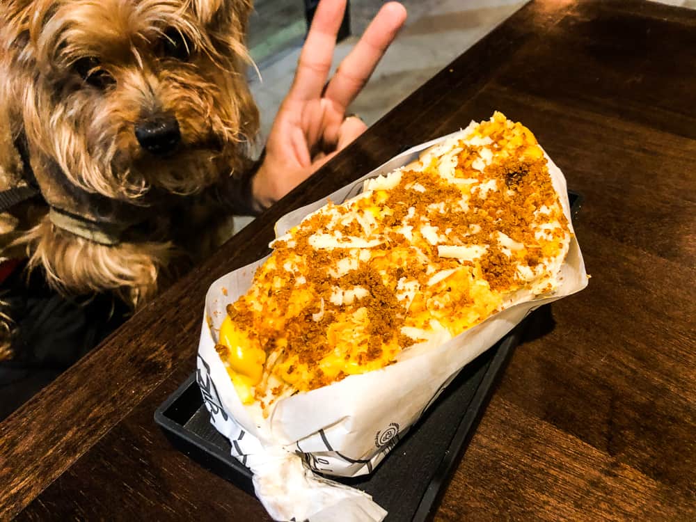 onde comer em balneário camboriu-3