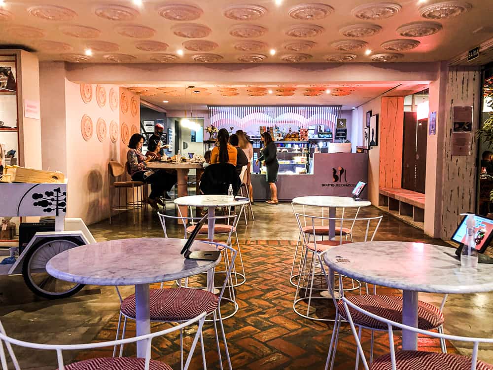 onde comer em balneário camboriu-6