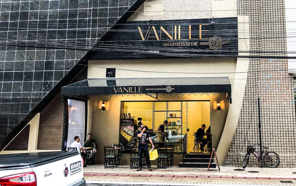onde comer em balneário camboriu_1