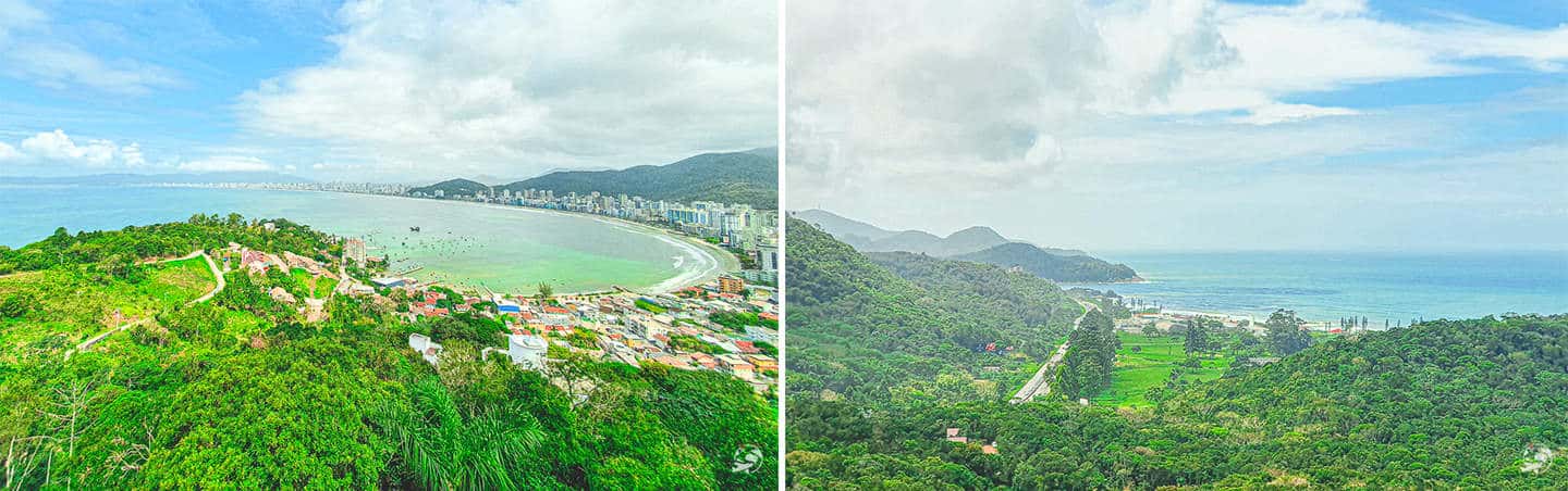 roteiro de itapema