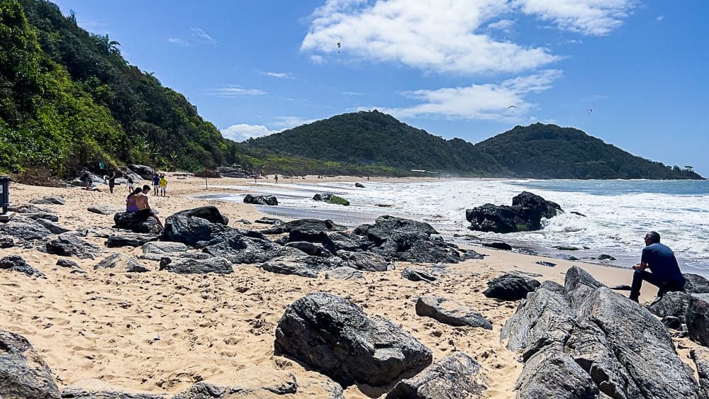 o que fazer em balneário Camboriú pontos turísticos