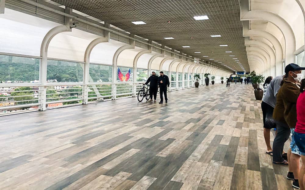 o que fazer em balneário Camboriú pontos turísticos