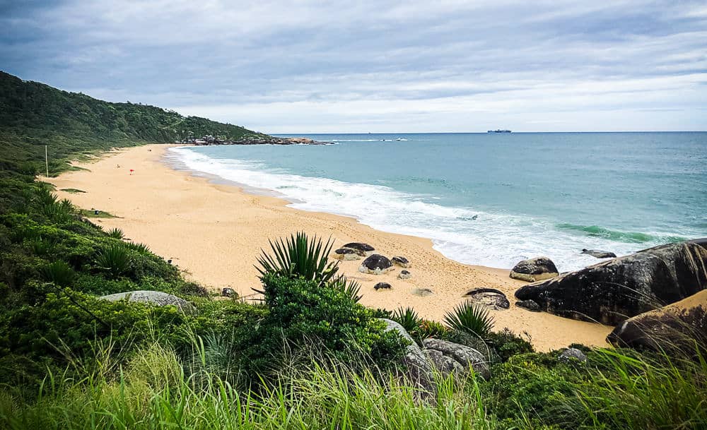 o que fazer em balneário Camboriú pontos turísticos