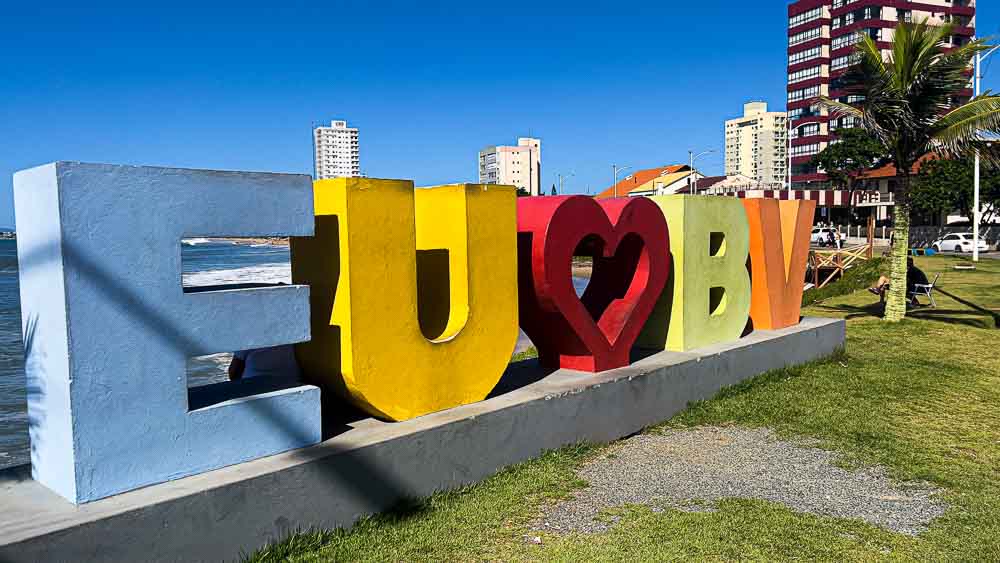o que fazer em barra velha sc