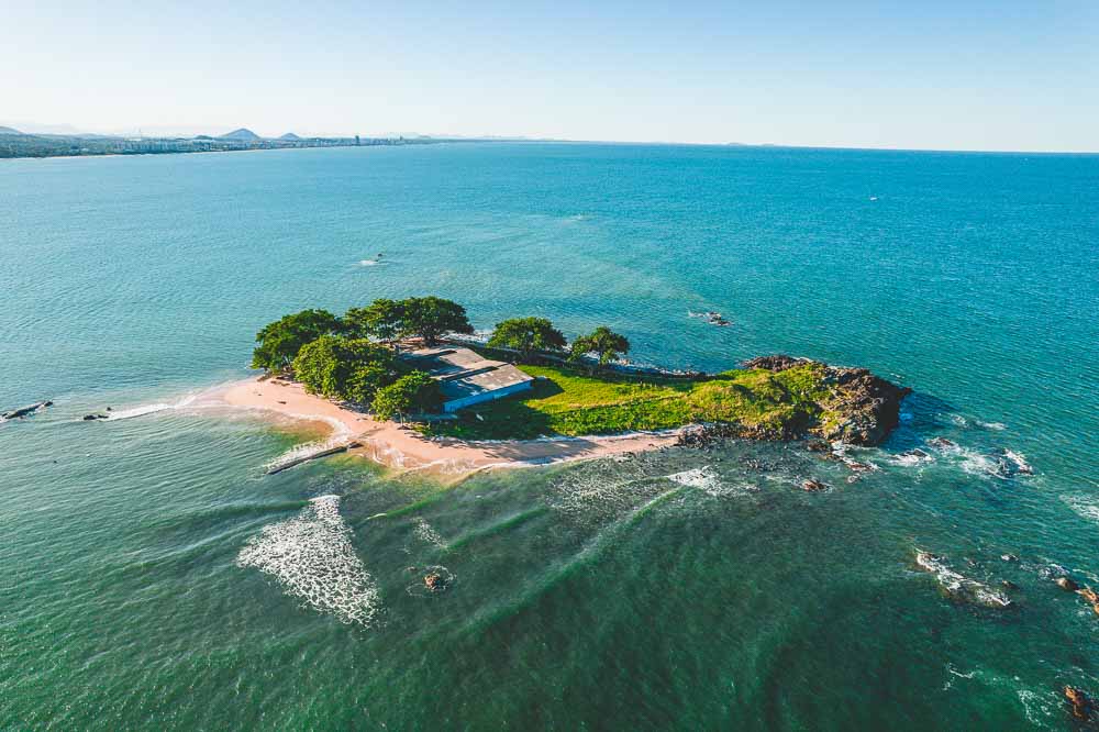 o que fazer em barra velha sc