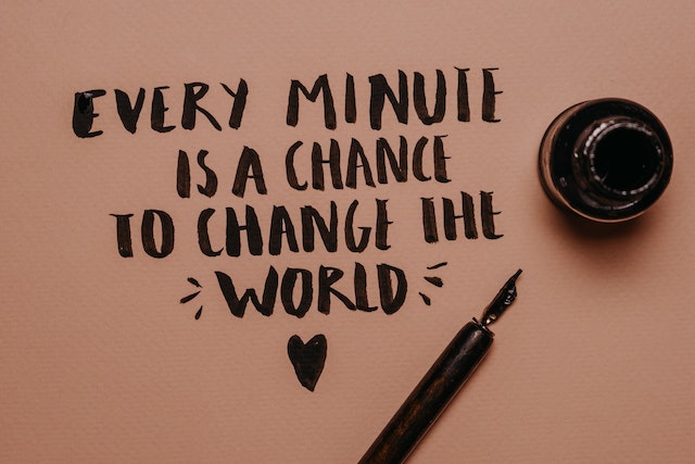frases de viagem