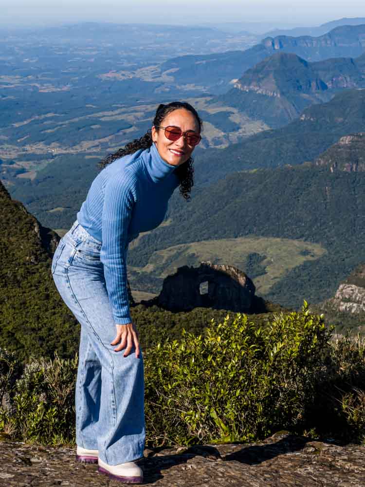 roteiro de urubici o que fazer