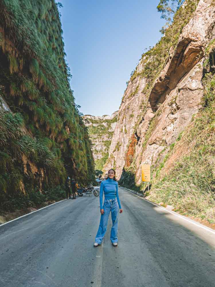 urubici o que fazer