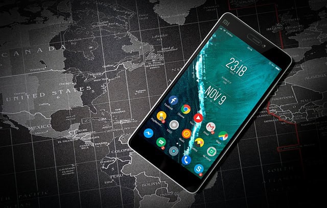 aplicativos-de-rastreamento-de-celular