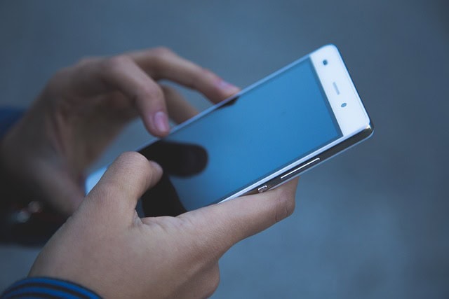 aplicativos-de-rastreamento-de-celular