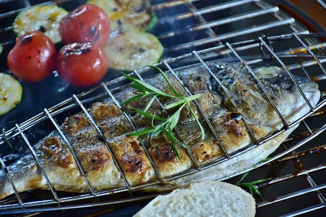 comer barato em búzios gastando pouco