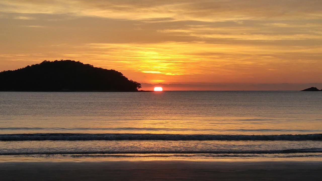 melhores praias de ubatuba (2)