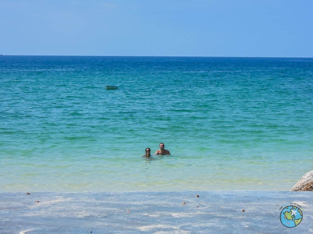 o que fazer em kph phangan praias o que fazer em kph phangan praias