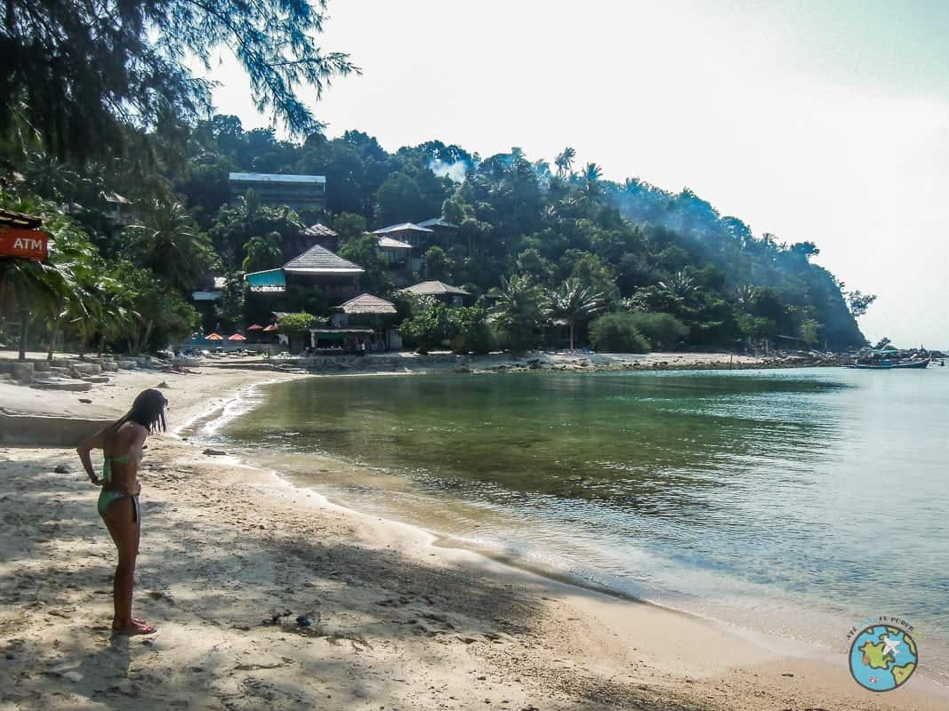 o que fazer em kph phangan praias o que fazer em kph phangan praias